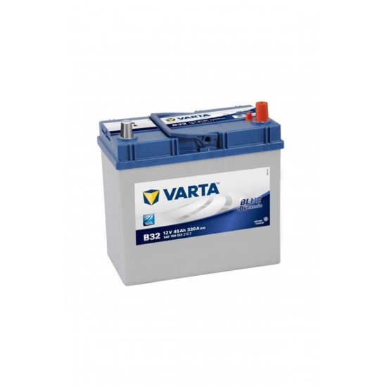 VARTA SFB 12V 45Ah AKÜ